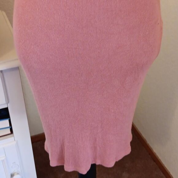 Lulus Bodycon Dress - Picture 3 of 9